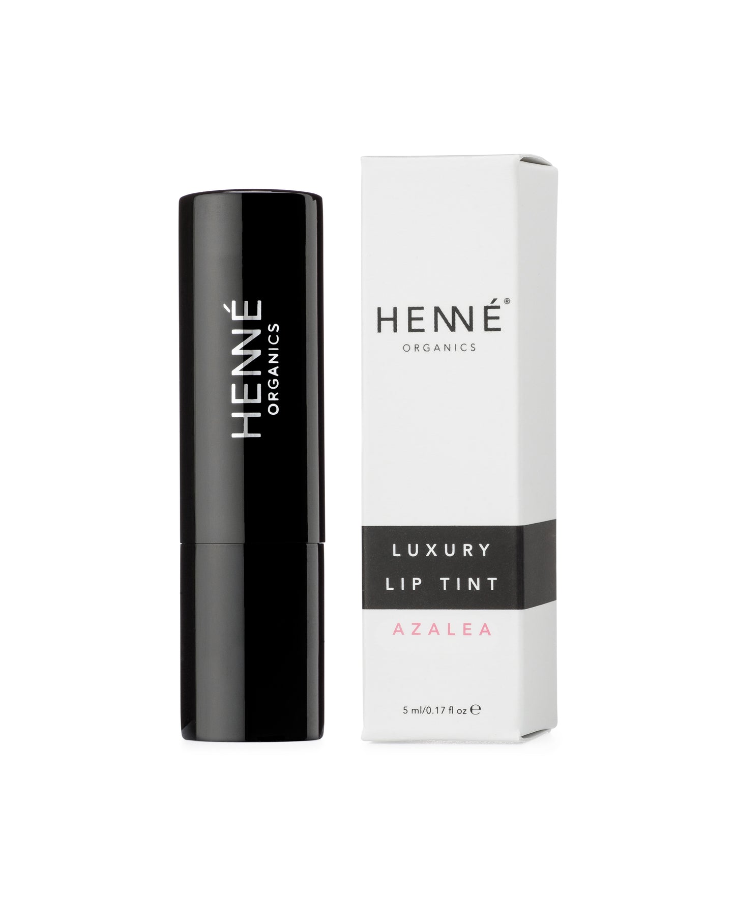 Henne- Luxury Lip Tint