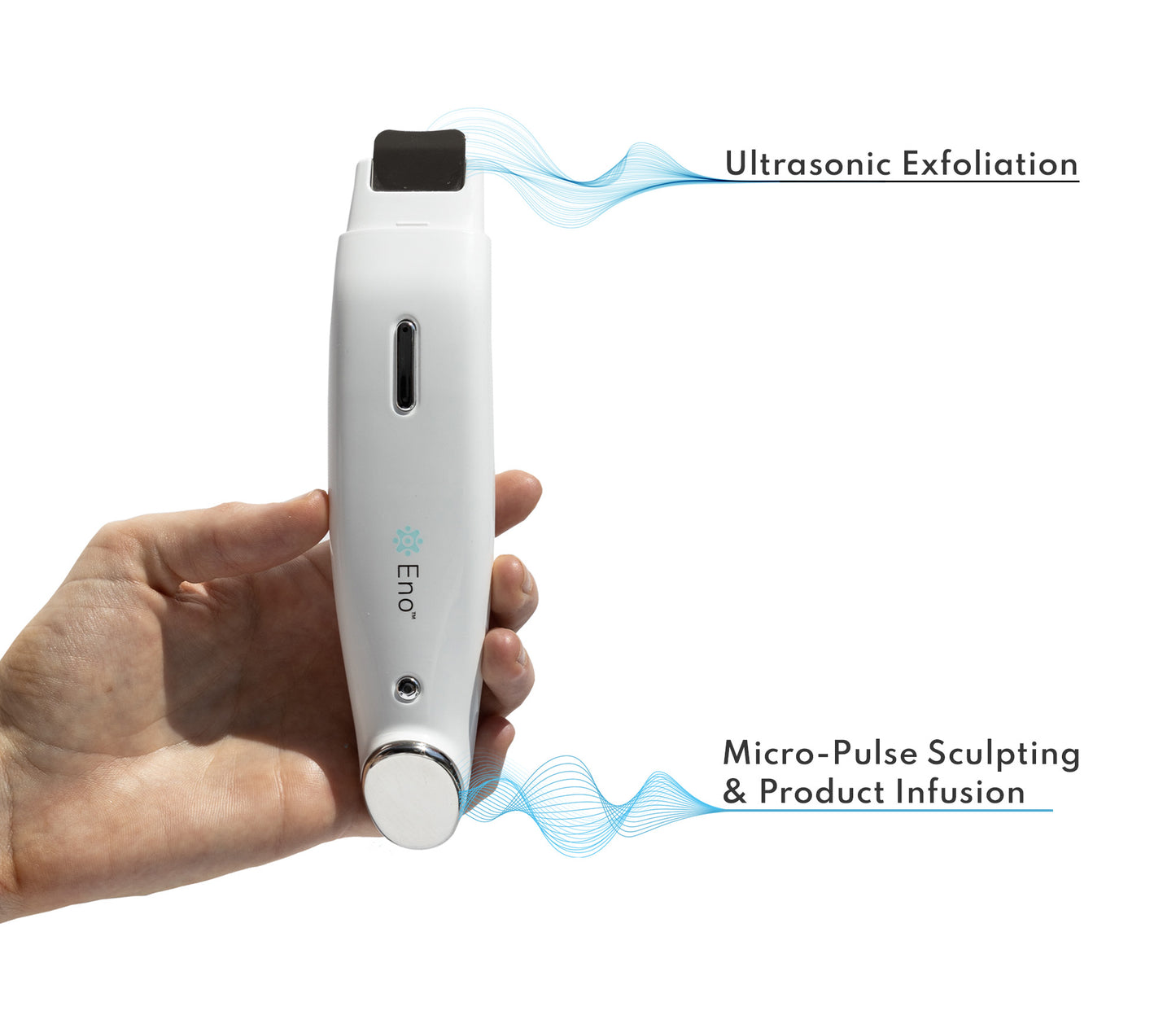 Eno All-In-One Skincare Device